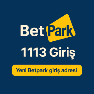 betpark1113