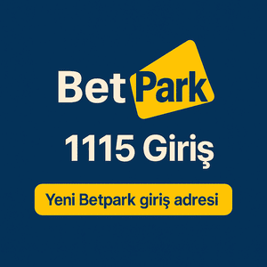 betpark1115