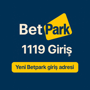 betpark1119