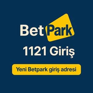 betpark1121