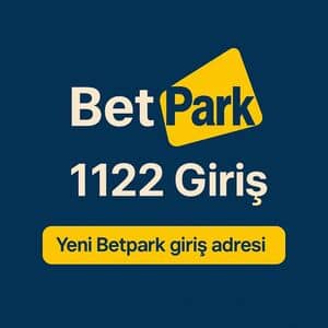 betpark1122