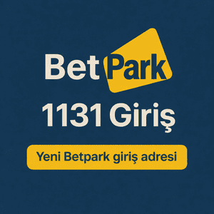 betpark1131