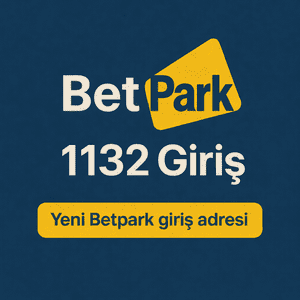 betpark1132