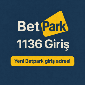 betpark1136