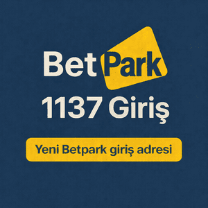 betpark1137