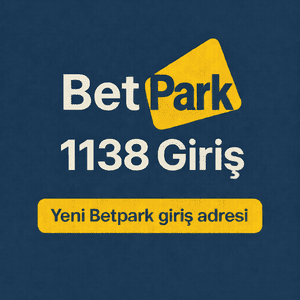 betpark1138