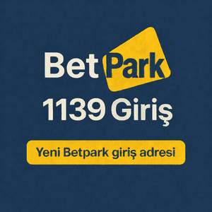 betpark1139