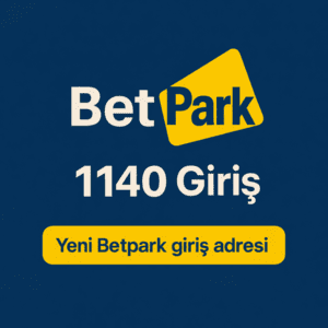 betpark1140