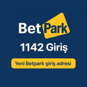 betpark1142