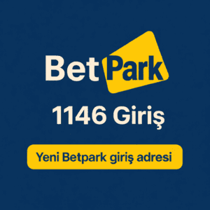 betpark1146