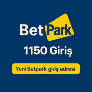 betpark1150