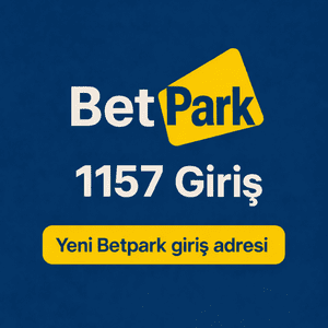 betpark1157