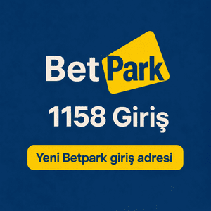 betpark1158