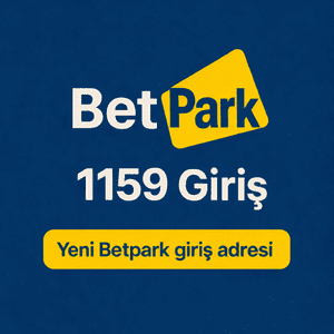 betpark1159