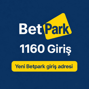 betpark1160