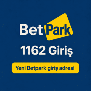 betpark1162
