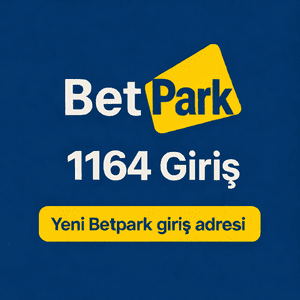 betpark1164