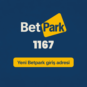 betpark1167