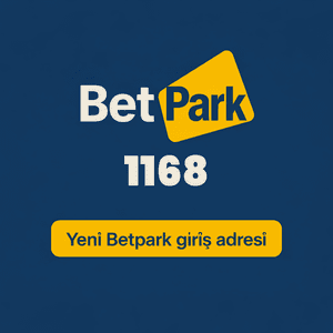 betpark1168