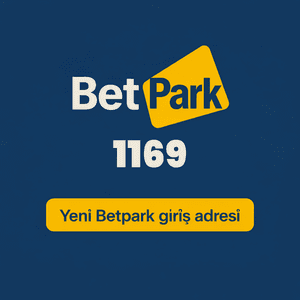 betpark1169