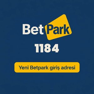 betpark1184